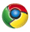 Google chrome