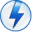 Daemon Tools sanal disk program