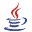 Oracle Java eklentisi