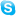 Skype Mesajlama