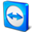 TeamViewer program