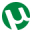 utorrent dosya paylam