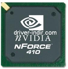 Nvidia Nforce Networking Driver