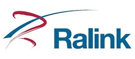 Ralink 802.11n Wireless LAN Card Driver