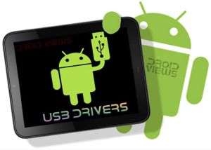 Samsung Usb Driver