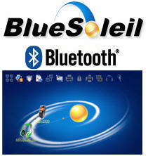 BlueSoleil Driver