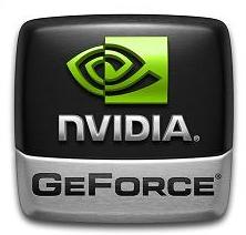 GeForce 9300M Driver