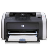 HP LaserJet 1010 Vista Driver