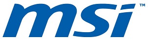 MSI MS-7507 Ses Driver