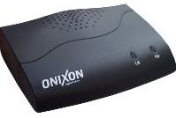 Onixon DSL 100U Vista Driver