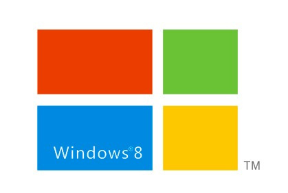 Windows 8.1 Service Pack