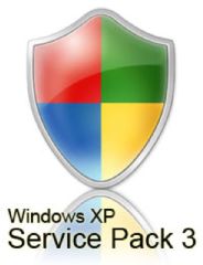 XP SP3 Download