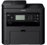 Canon i-SENSYS MF237w Yazc Driver