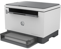 HP LaserJet Tank MFP 1602W Yazc Driver