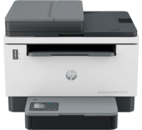 HP Laserjet Tank MFP 2602SDW Yazc Driver