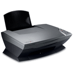 Lexmark X1190 Driver