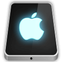 Apple Mobile Device USB Driver