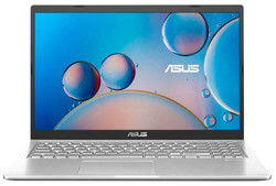 Asus X515EA Driver