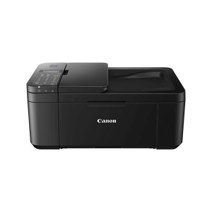 Canon PIXMA E4240 Yazc Driver