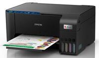 Epson EcoTank L3251 Driver