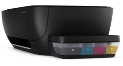 HP Ink Tank Kablosuz 415 Yazc Driver