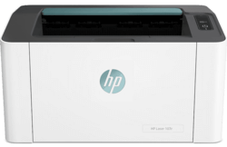 HP Laser 107R Mono Lazer Yazc Driver