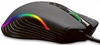 Inca IMG GT15 Mouse Driver