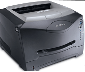 Lexmark E330 Yazc Driver