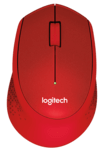 Logitech M330 Mouse Driver