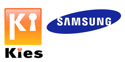 Samsung Kies 3 Yazılımı